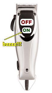 How to download Electric razor joke 1.0.0 apk for laptop