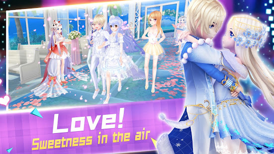 Dance Club Mobile banner