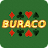 Buraco icon