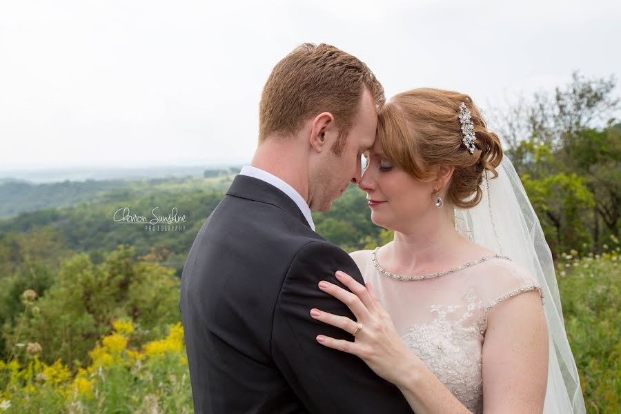 Hochzeitsfotograf Jessica Geis (jessicageis). Foto vom 10. März 2020