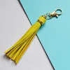 miniatures image - 14