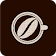 Coffeely  icon