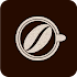 Coffeely - Coffee Scanner5.1.80