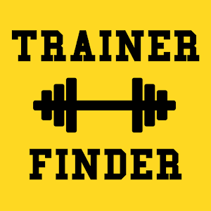 Download Trainer Finder For PC Windows and Mac