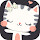 Kawaii Cat Wallpaper HD Custom New Tab