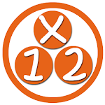 Cover Image of 下载 1x2pallanuoto 1.1.51 APK