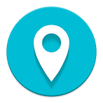 NearBy Location Apk