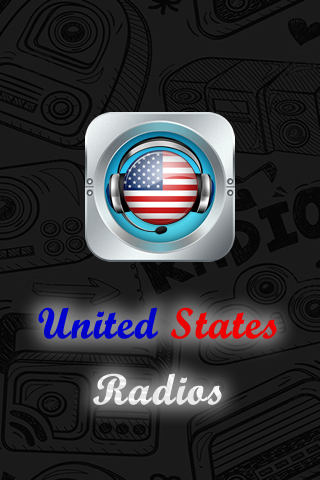 United States Radios