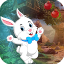 Kavi Escape Game 575 Joyful Lepus Rescue  1.0.0 APK Download