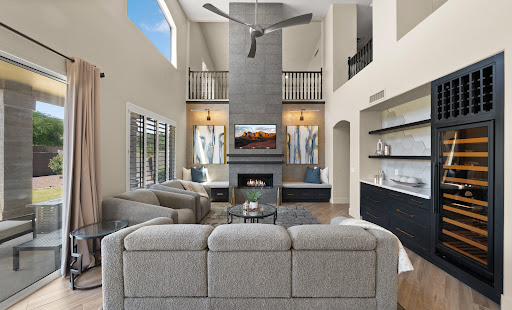 House 4
