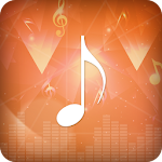 Cover Image of Herunterladen Marathi Ringtone 1.5 APK