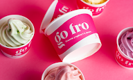 Go Fro - Frozen Yogurt & More photo 2
