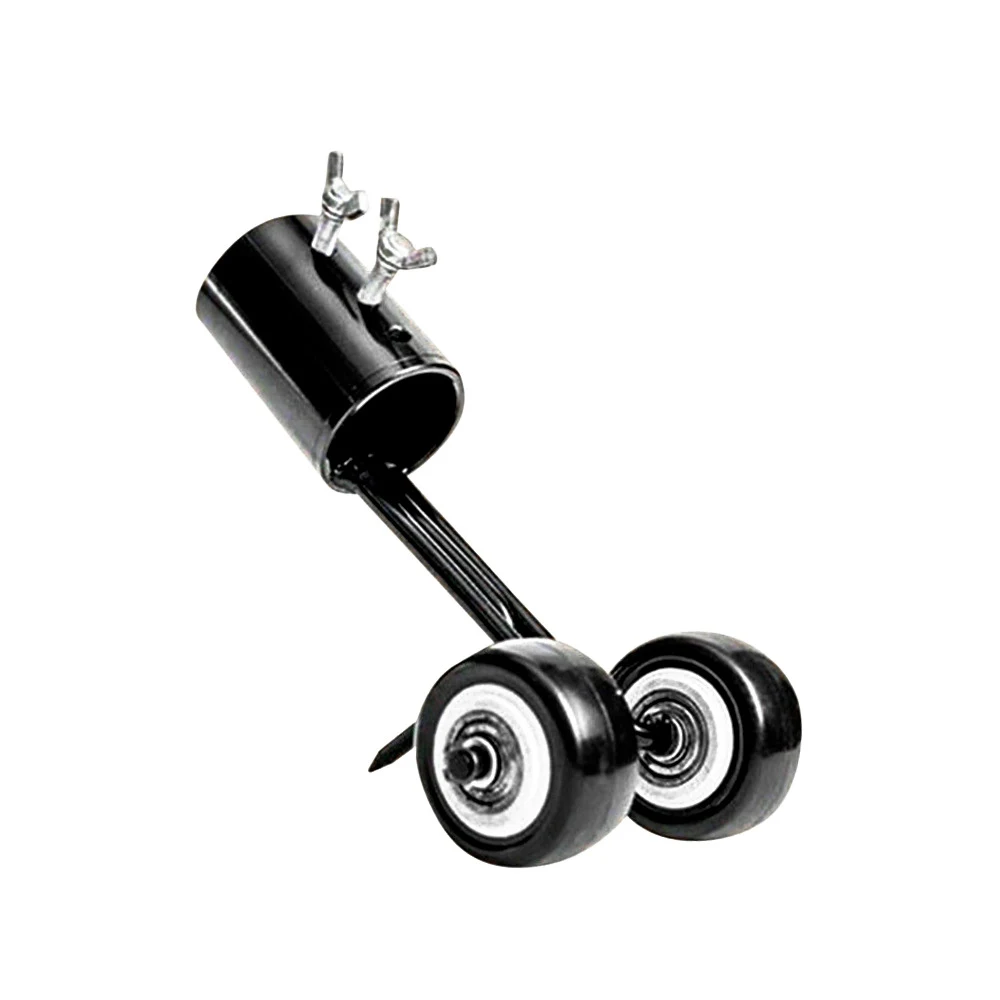 images slider number - 8