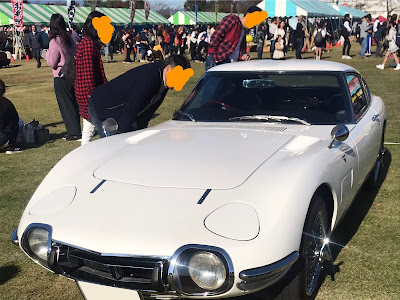 最高のコレクション かっこいい クラシック カー 141048