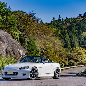 S2000 AP1