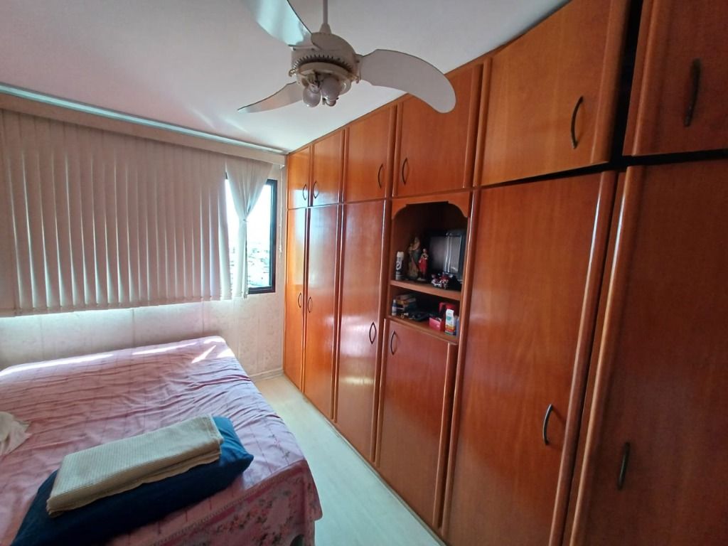 Apartamento à venda em Recreio dos Bandeirantes, Rio de Janeiro - RJ - Foto 5