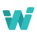 WAITO icon