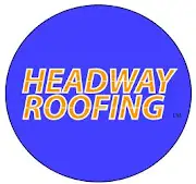 Headway Roofing Ltd Logo