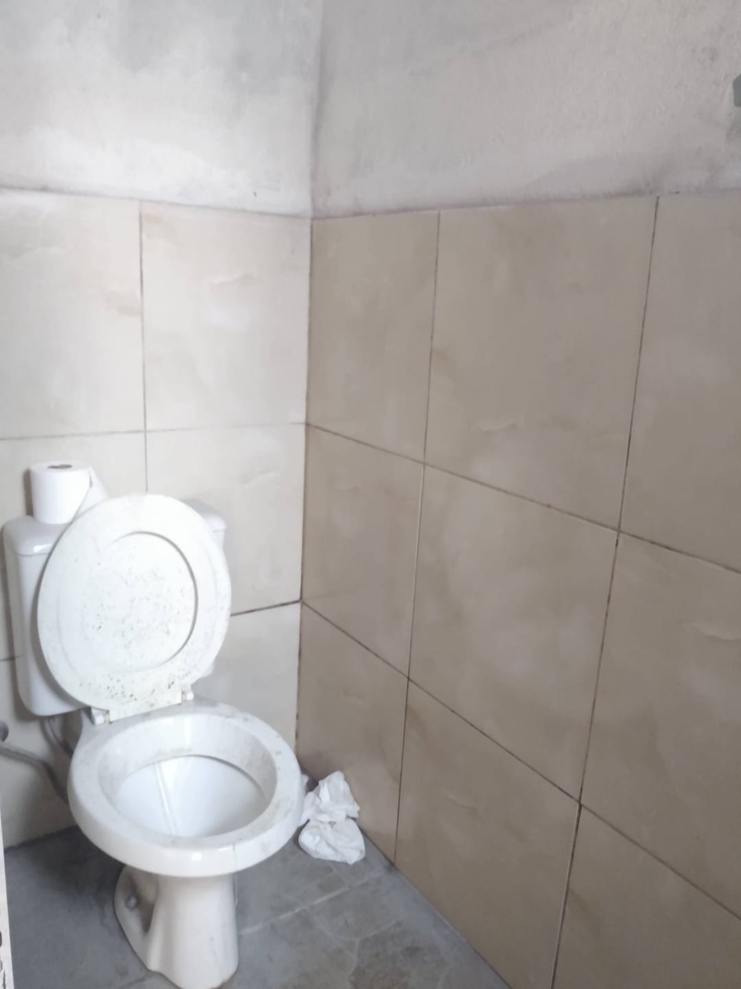 Casa à venda com 3 quartos, 186m² - Foto 7