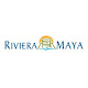 riviera-maya avatar