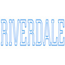 Riverdale wallpaper HD New Tab