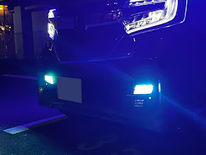 青ledに関するカスタム ドレスアップ情報 232 件 車のカスタム情報はcartune