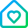 Homelife Care Family App icon