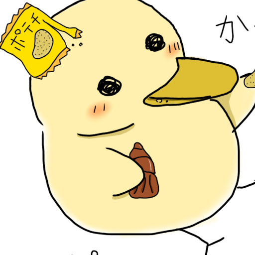 ピッポーパッポー