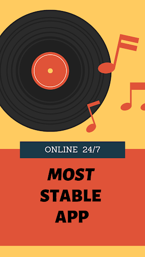 One Love Hip Hop Radio. Online Free 24/7 New York