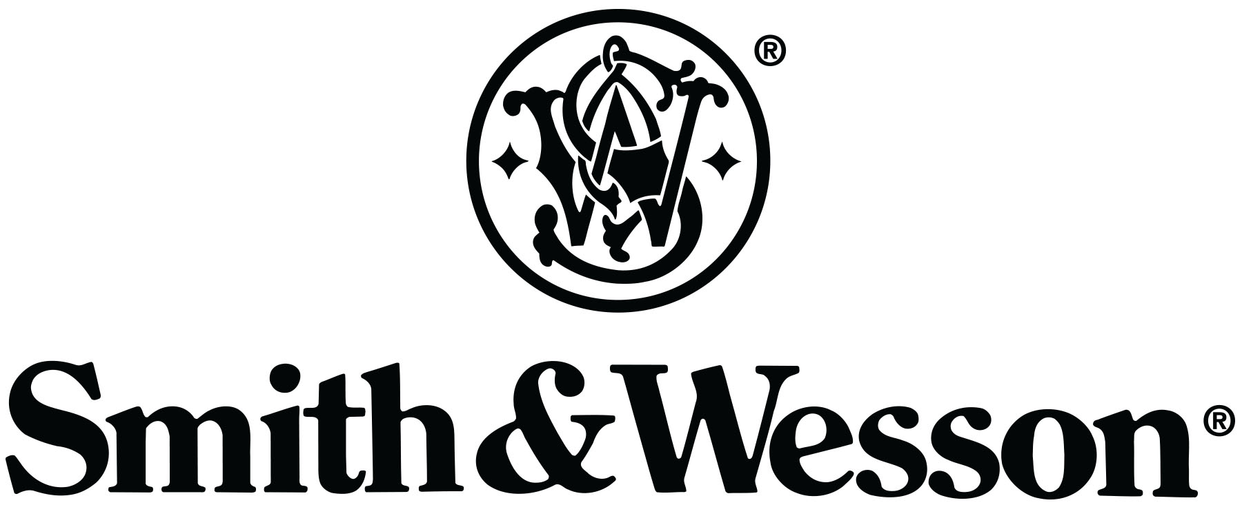 Smith &amp; Wesson Logos | Smith &amp; Wesson