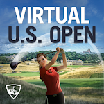 Cover Image of Download WGT Golf Game by Topgolf 1.32.2 APK