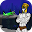 NoGym Invasion – Free Air Fighter game Download on Windows