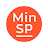 MinSP icon