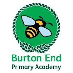 Cover Image of Baixar Burton End Primary Academy 1.8.1 APK