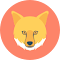 Item logo image for PriceFox