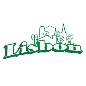 Download Lisbon WI For PC Windows and Mac