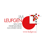 Cover Image of Télécharger Leufgen 3.23.0.4 APK