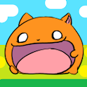 Food Drop icon