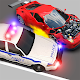 Police Car crash 2019: 3D Cops car chase games Download on Windows