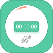 Stopwatch 3.0.0 Icon