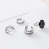 miniatures image - 1