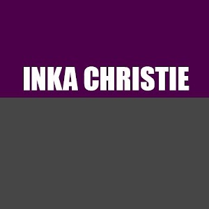 Download Inka Christie Lawas For PC Windows and Mac