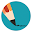Perfect Icon Pack Download on Windows