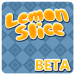 Lemon Slice.apk 1