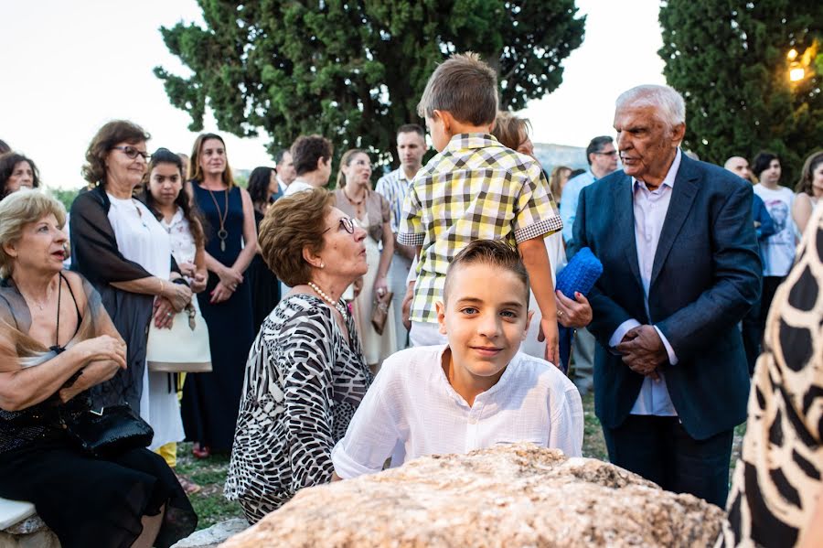 Φωτογράφος γάμων Maria Sita (sitaphotomaria). Φωτογραφία: 2 Δεκεμβρίου 2020