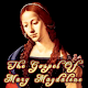 Gospel Of Mary Magdalene FREE Download on Windows