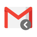 Gmail Classic Theme