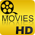 HD Movies Now4.2