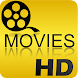 HD Movies Now