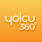 Yolcu360 - Car Rental icon